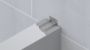Afbeelding - https-www-ez-catalog-nl-Asset-637e6ec54f5948d994277ed34858d4db-ImageFullSize-44363-212280-4-jpg